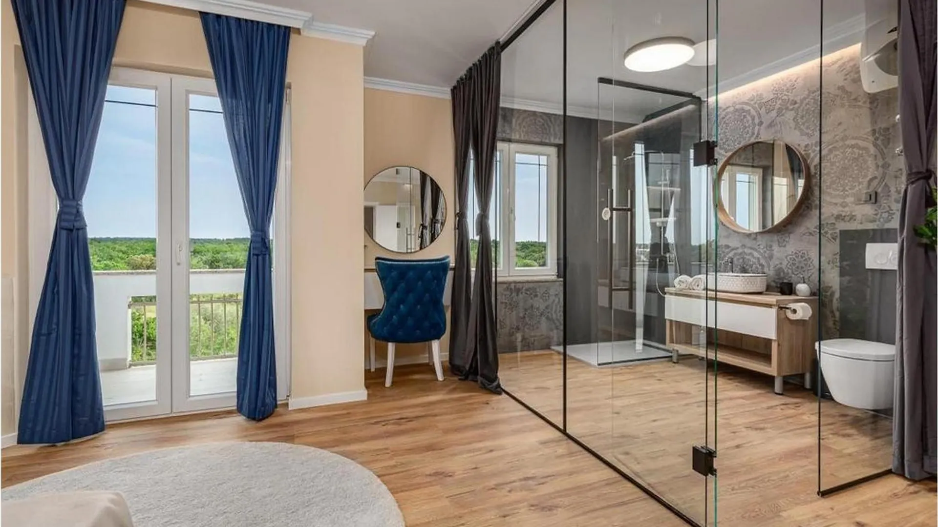 Villa Lea Zaton  0*, Zaton (Zadar)